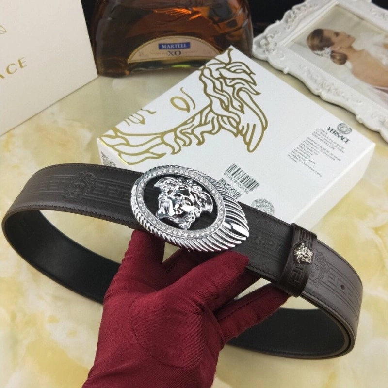 Versace Belts StreetReady 305045