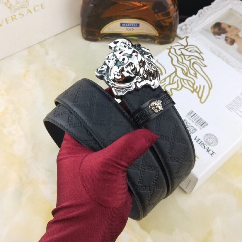Versace Belts GoAnywhere 305041