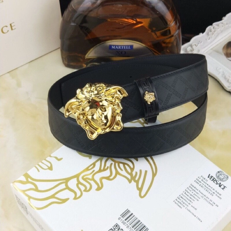 Versace Belts GoAnywhere 305041