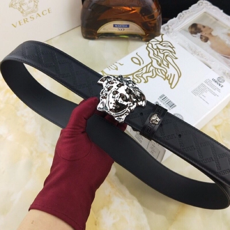 Versace Belts GoAnywhere 305041