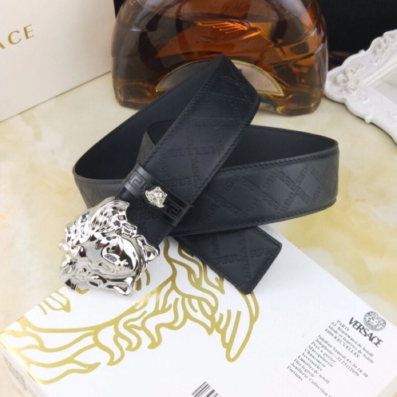 Versace Belts GoAnywhere 305041