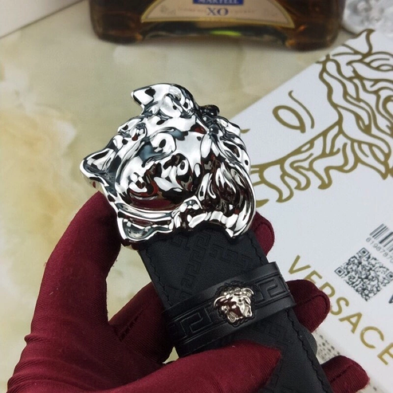 Versace Belts GoAnywhere 305041