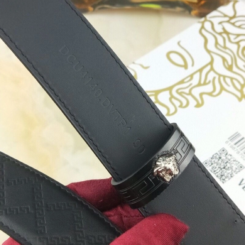 Versace Belts GoAnywhere 305041