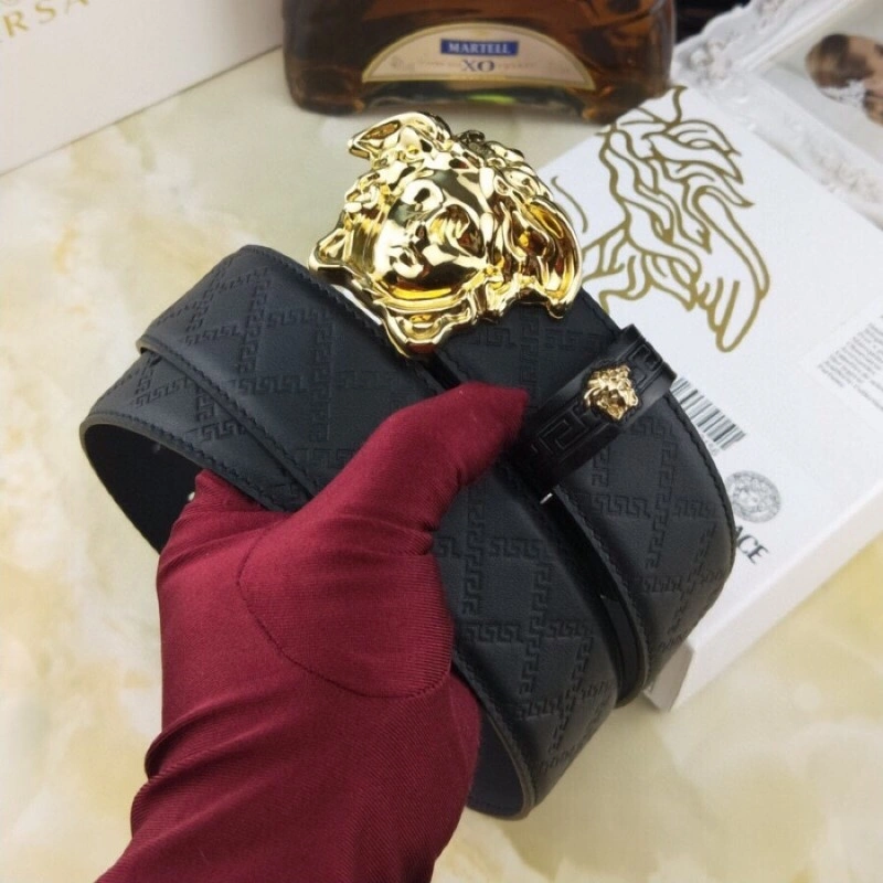 Versace Belts GoAnywhere 305041
