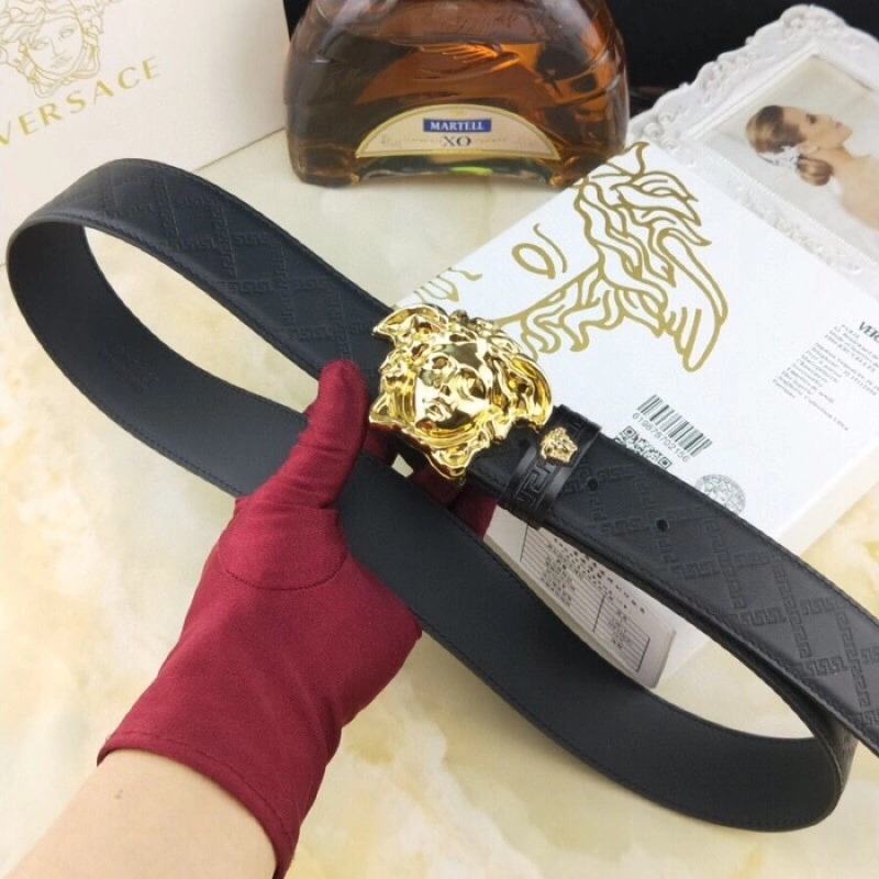 Versace Belts GoAnywhere 305041