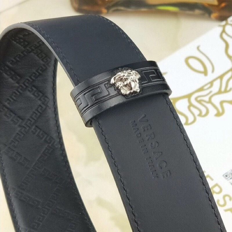 Versace Belts GoAnywhere 305041