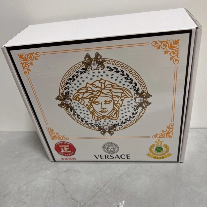 Versace Belts WrinkleFree 305042