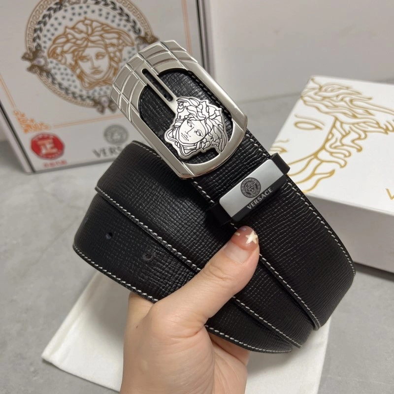 Versace Belts Classic 305040