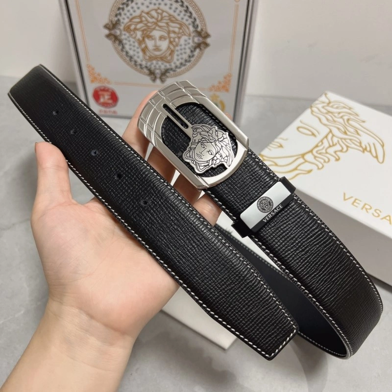 Versace Belts Classic 305040