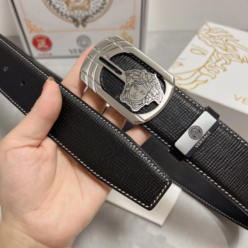 Versace Belts Classic 305040