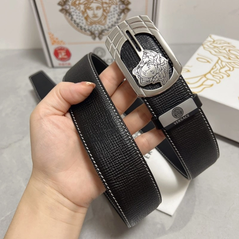 Versace Belts Classic 305040