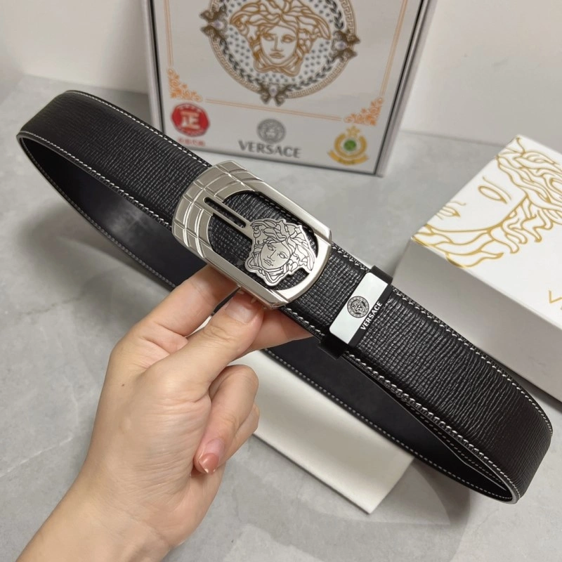 Versace Belts Classic 305040