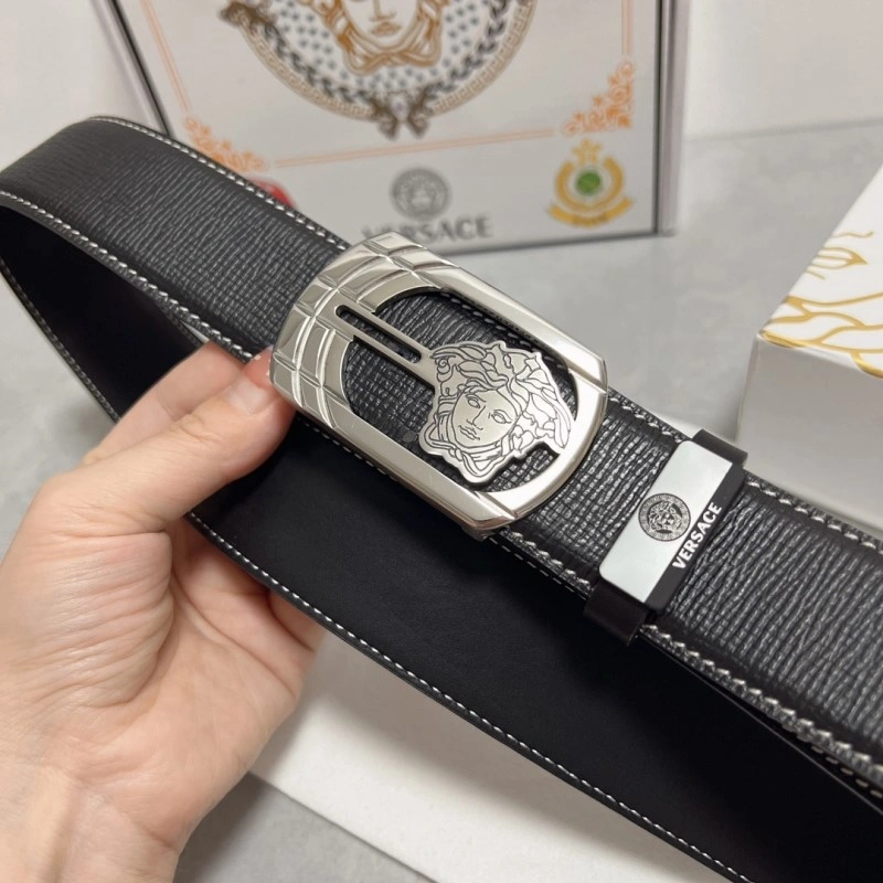 Versace Belts Classic 305040