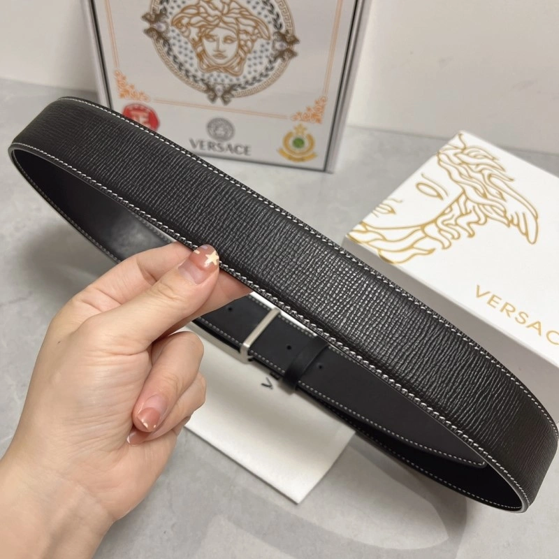 Versace Belts Classic 305040
