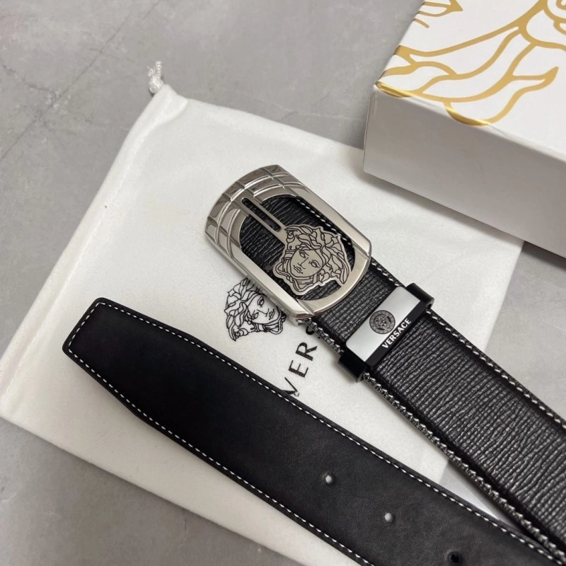 Versace Belts Classic 305040