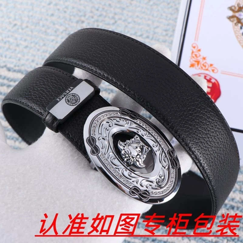 Versace Belts Elegant 305038