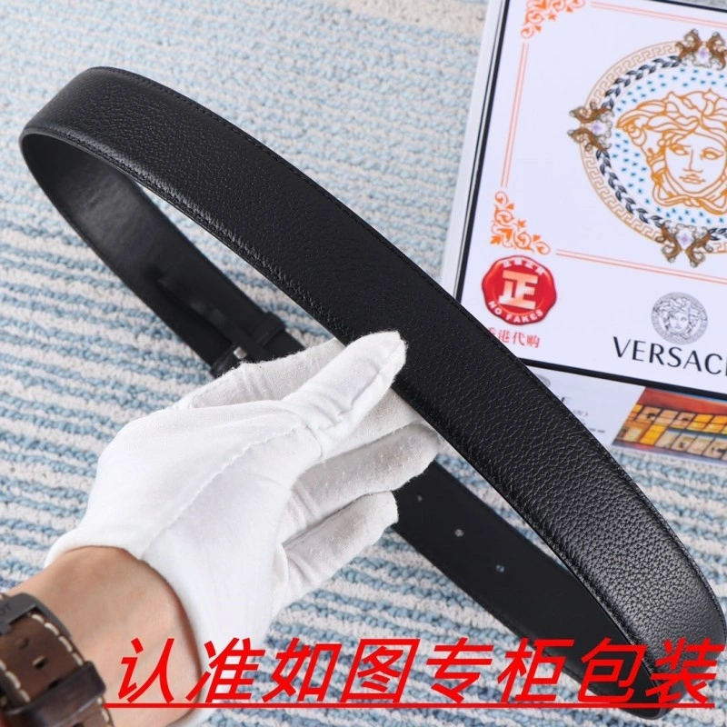 Versace Belts Bold 305029