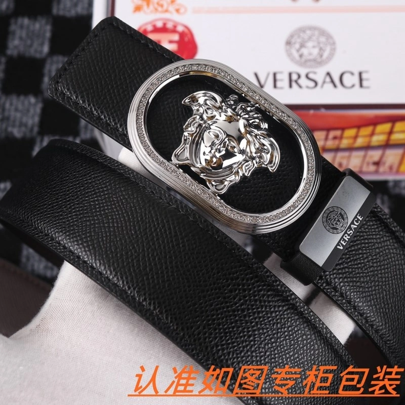 Versace Belts TravelReady 305037