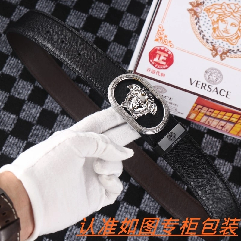 Versace Belts TravelReady 305037