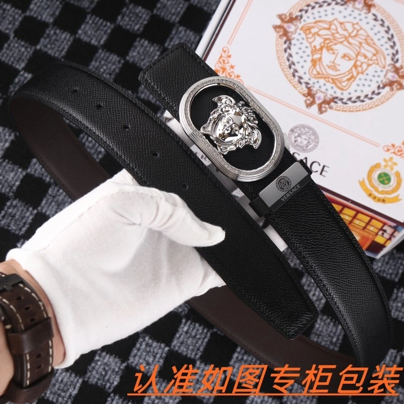 Versace Belts TravelReady 305037