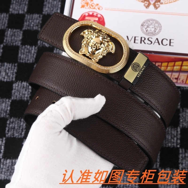 Versace Belts Attractive 305012