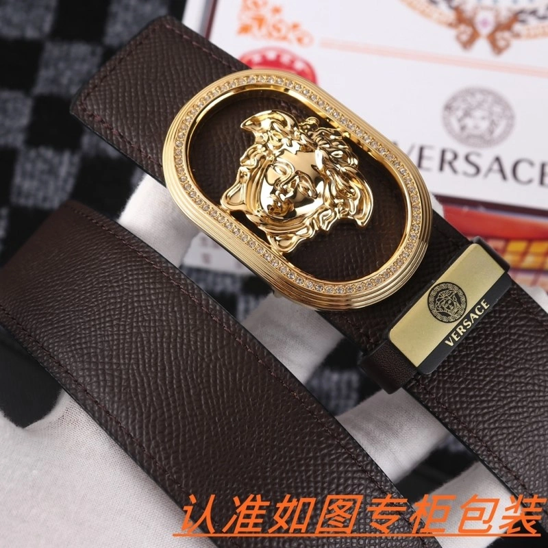 Versace Belts Attractive 305012