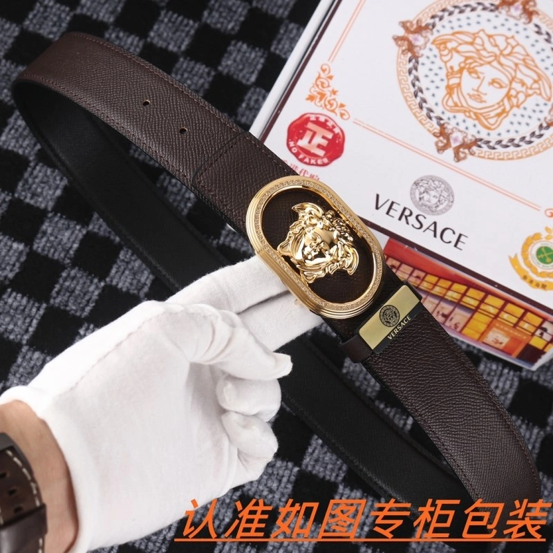 Versace Belts Attractive 305012