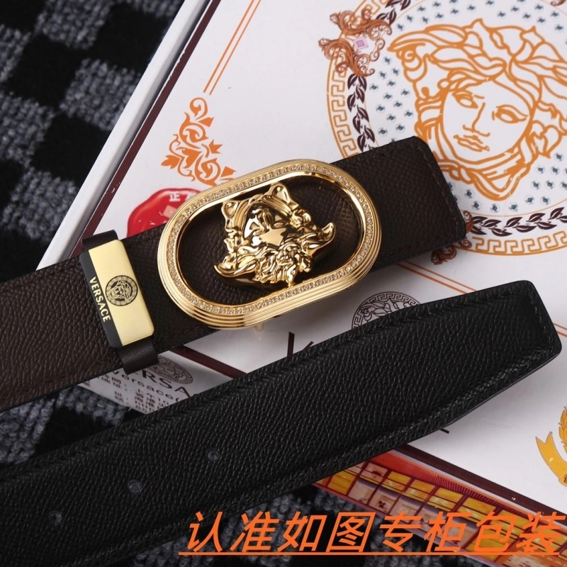 Versace Belts Attractive 305012