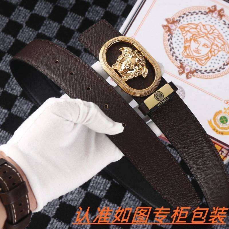 Versace Belts Attractive 305012