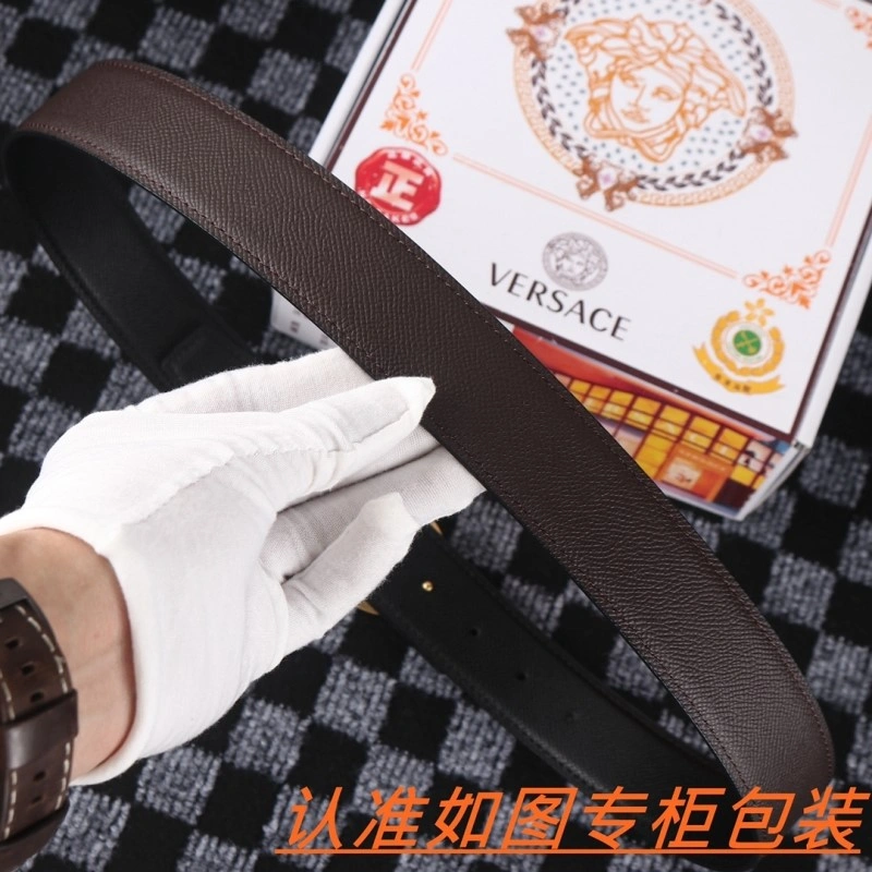 Versace Belts Attractive 305012