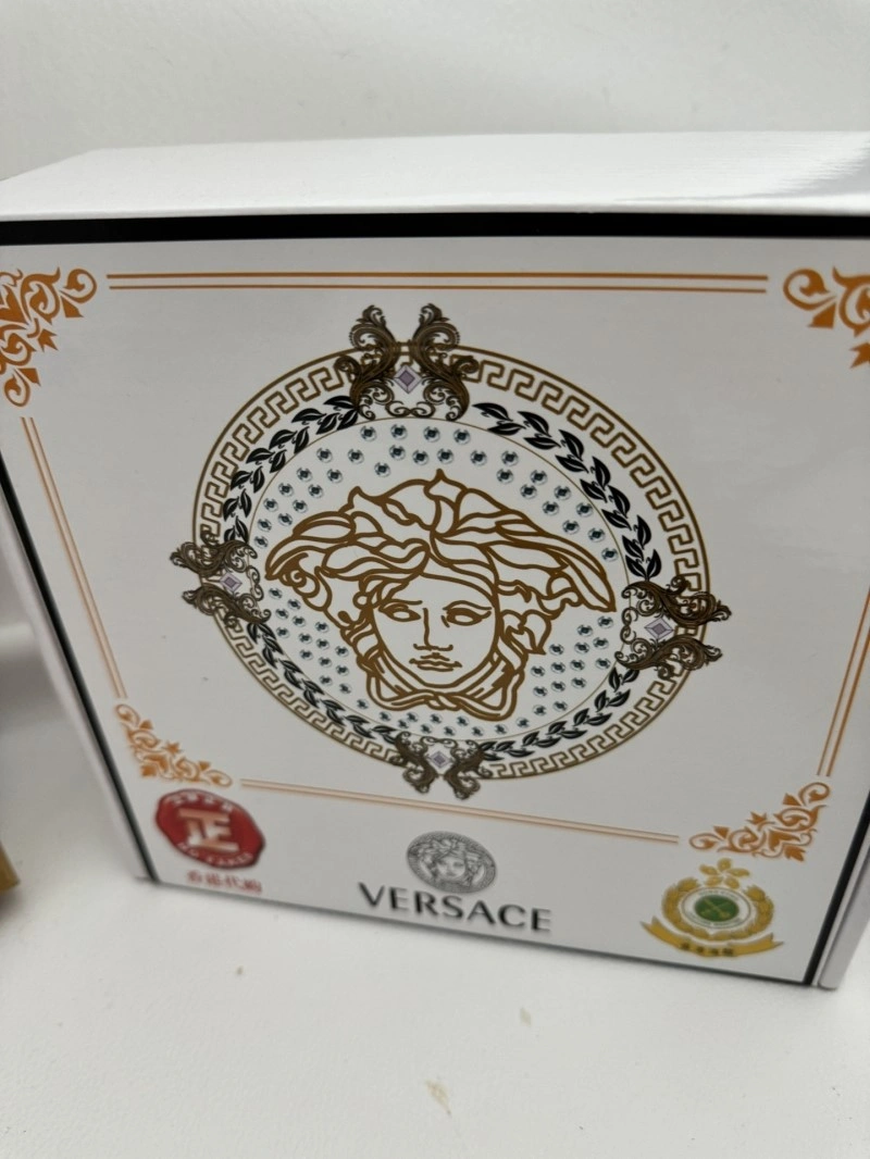 Versace Belts Comfortable 305035