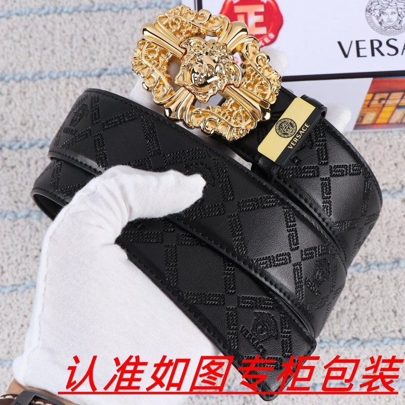 Versace Belts GoodFit 305011