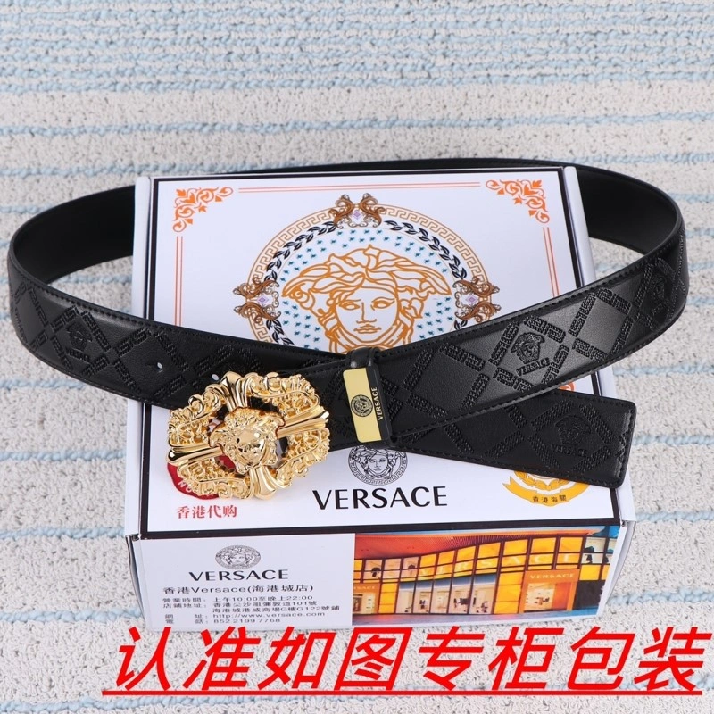 Versace Belts GoodFit 305011