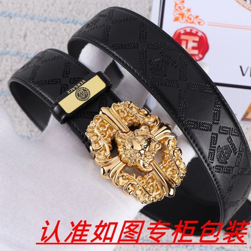 Versace Belts GoodFit 305011