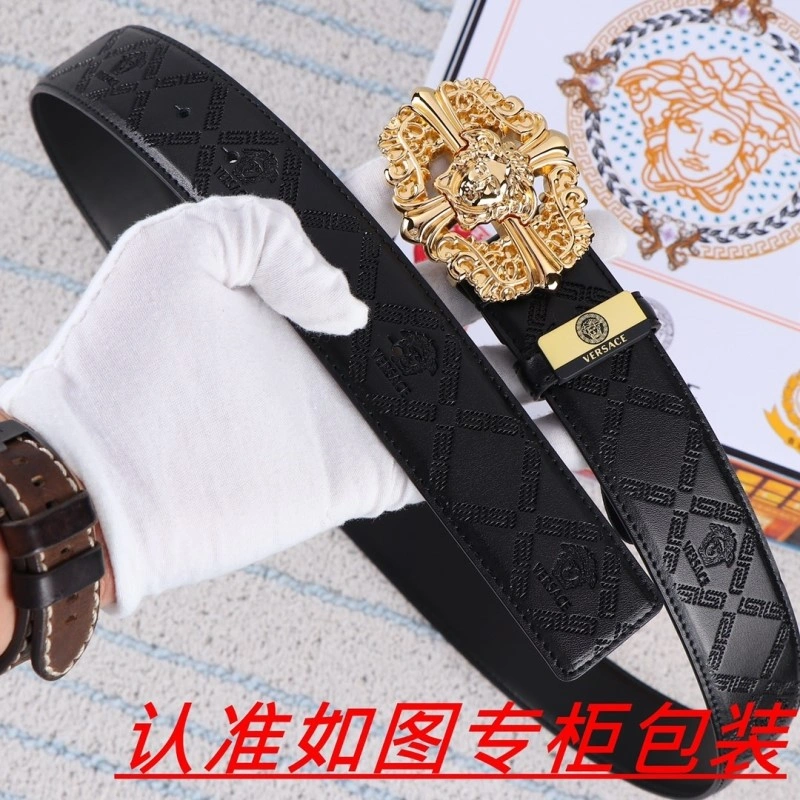 Versace Belts GoodFit 305011