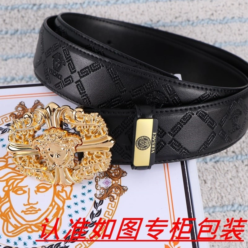 Versace Belts GoodFit 305011