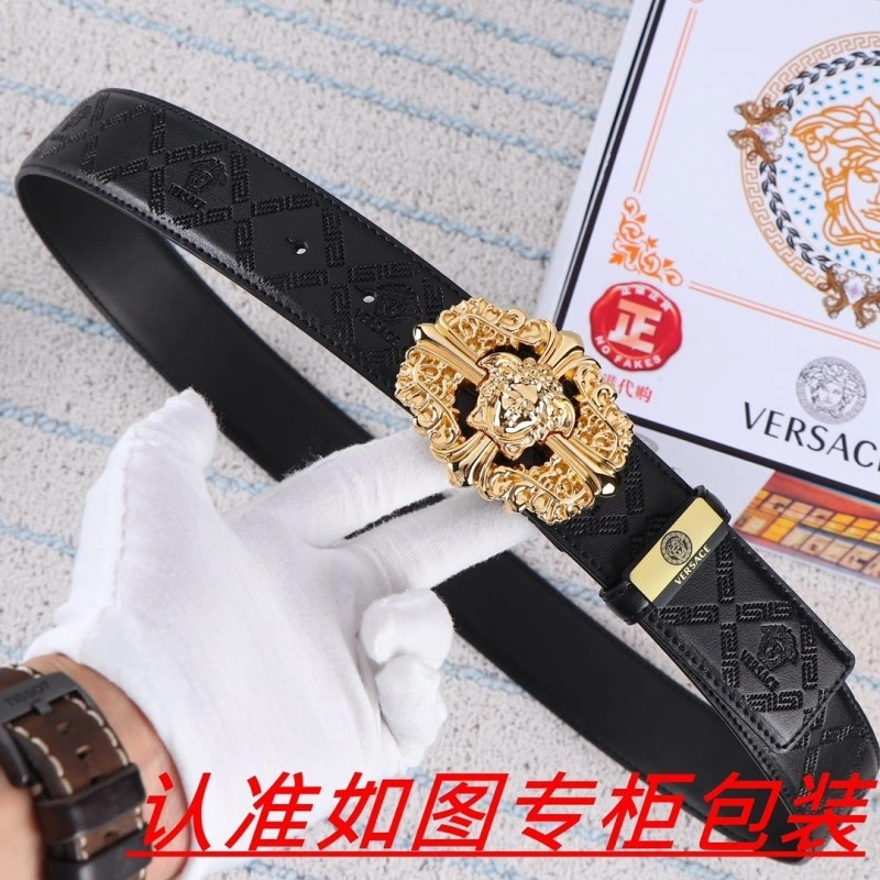 Versace Belts GoodFit 305011