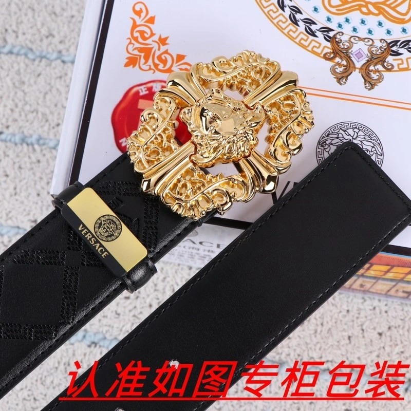 Versace Belts GoodFit 305011