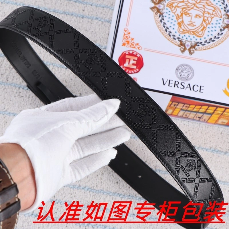 Versace Belts GoodFit 305011