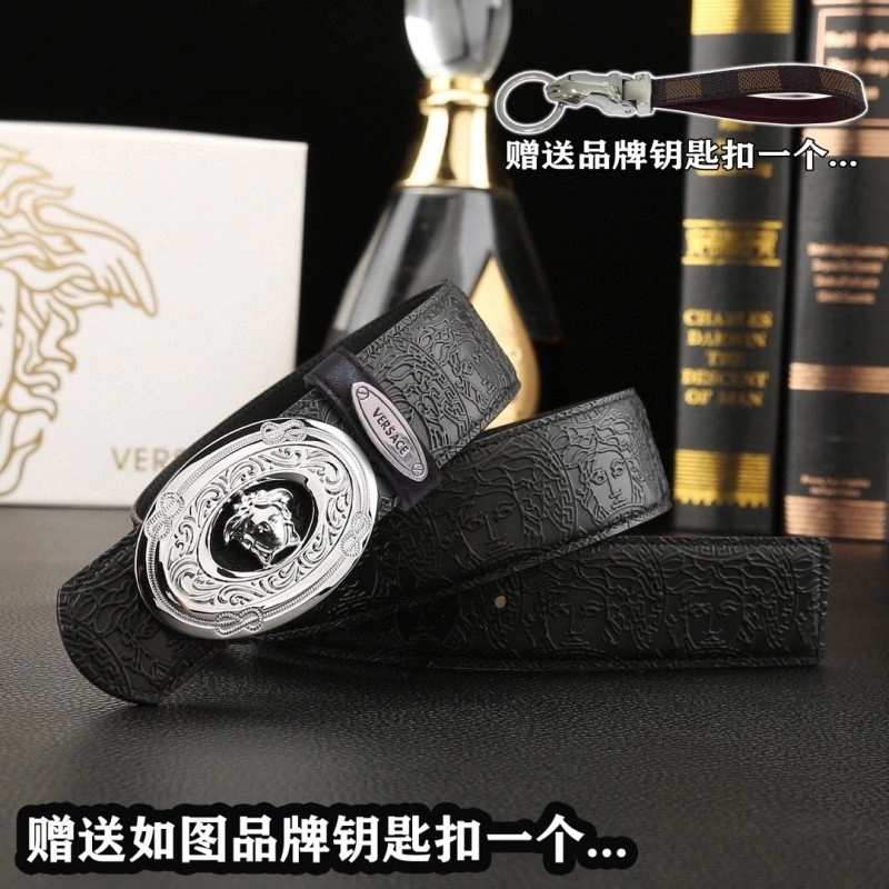 Versace Belts SmartChoice 305025