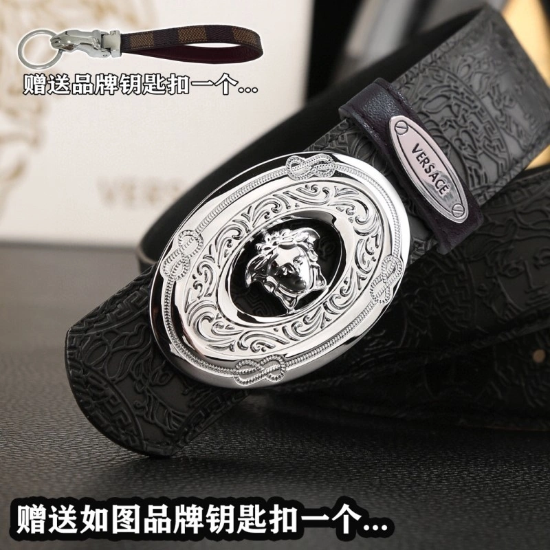 Versace Belts SmartChoice 305025