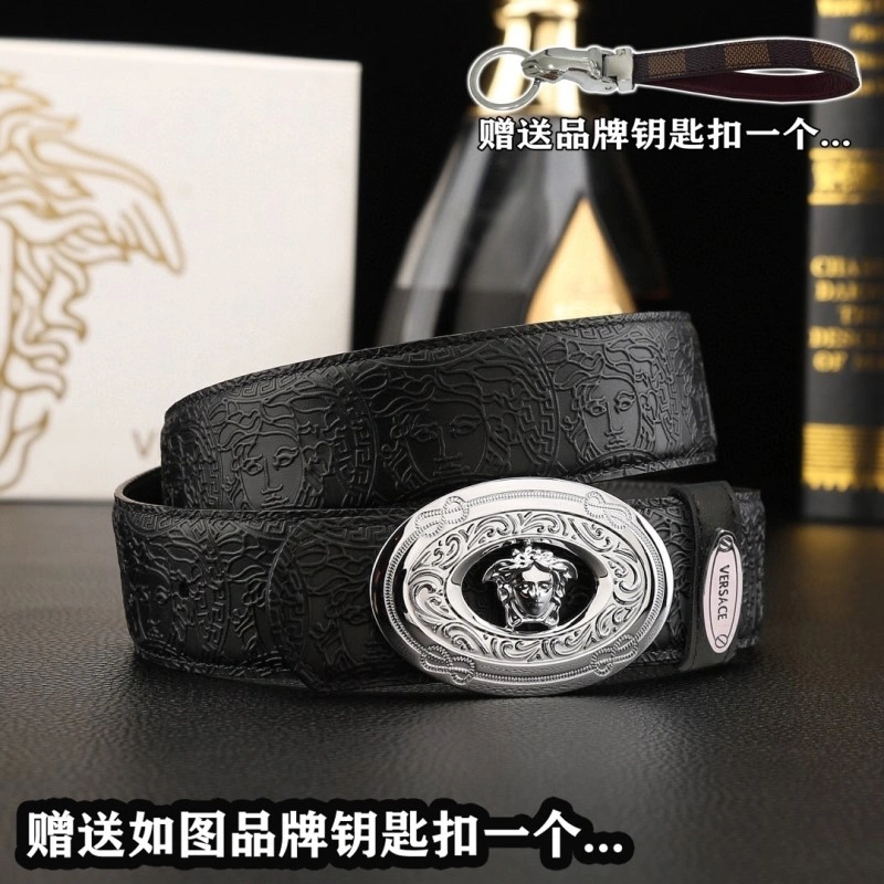 Versace Belts SmartChoice 305025