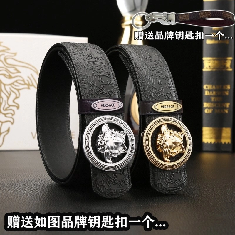 Versace Belts GoodFit 305023