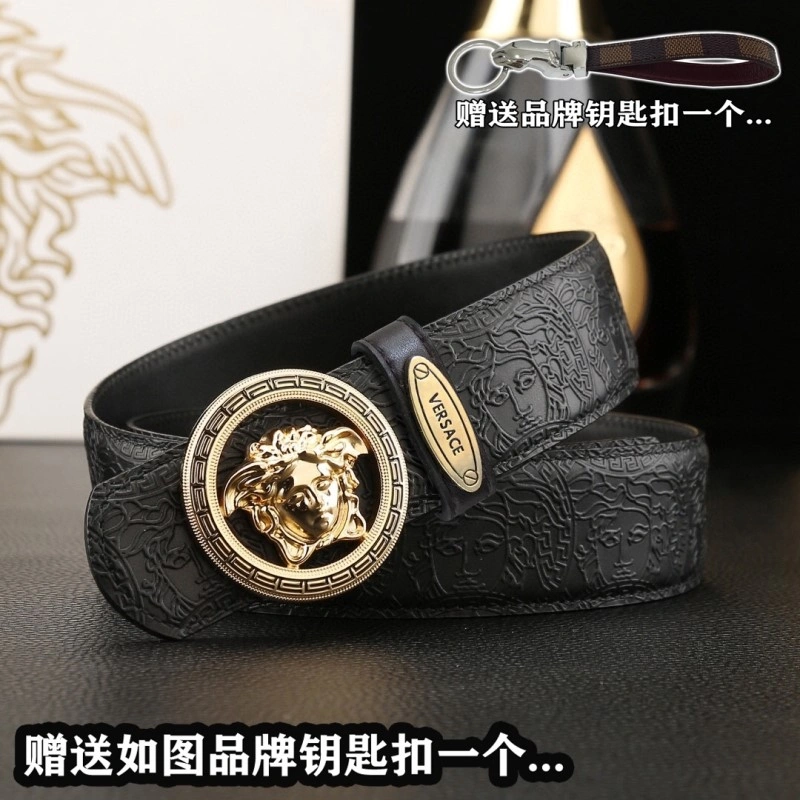 Versace Belts GoodFit 305023