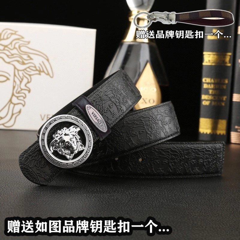 Versace Belts GoodFit 305023