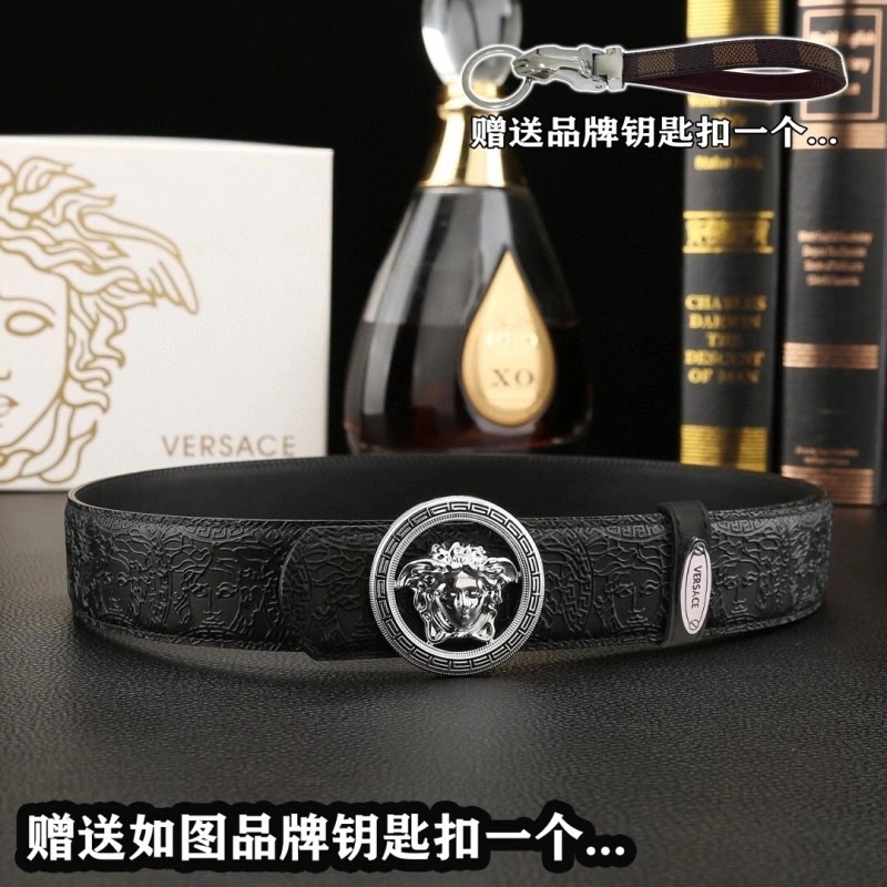 Versace Belts GoodFit 305023