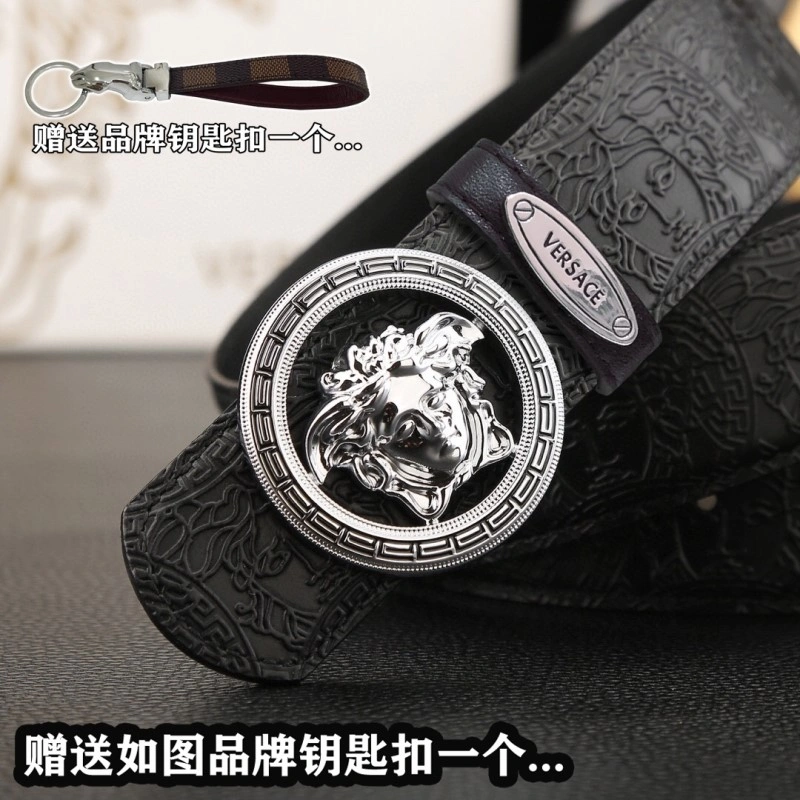 Versace Belts GoodFit 305023