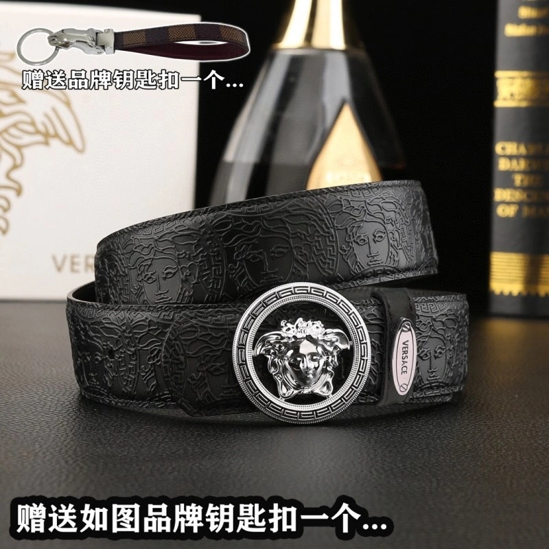 Versace Belts GoodFit 305023