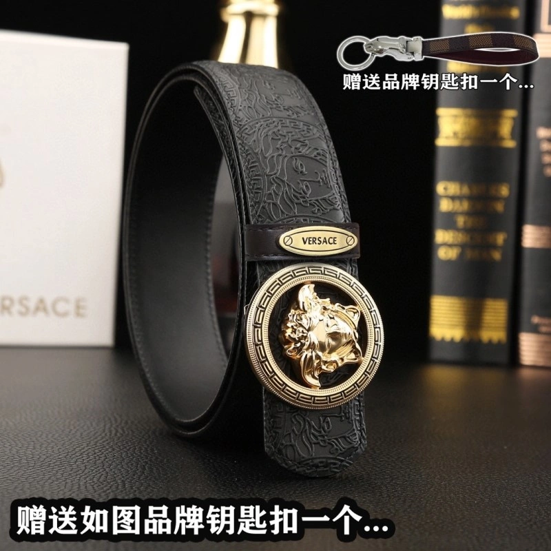 Versace Belts GoodFit 305023