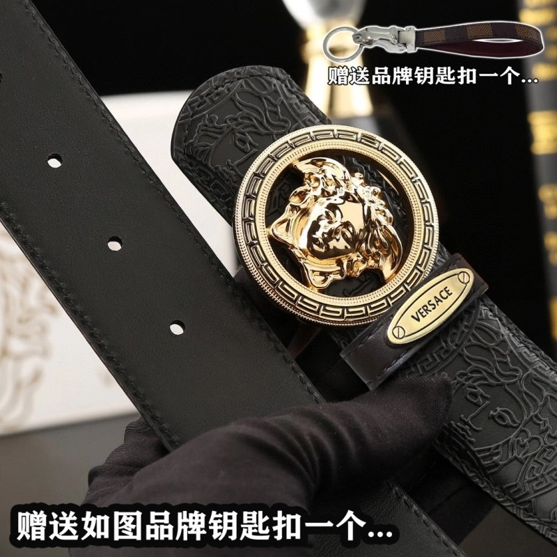 Versace Belts GoodFit 305023